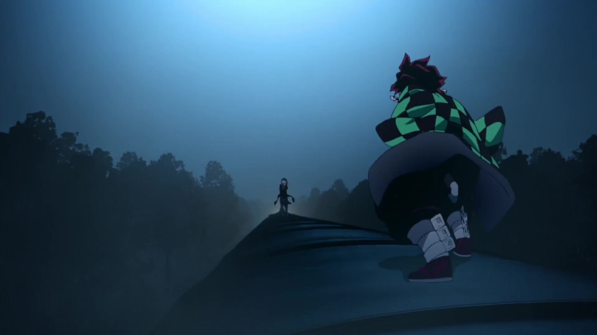[Tsukyio Editing Resources] Demon Slayer (Mugen Train) Raw Clips (747) (tsukyio.com).mp4